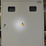 Шкаф учёта электроэнергии (ШУЭ) фото 1