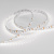 Лента RT 2-5000 12В SMD 3528 120LED/м 9,6Вт/м Arlight LUX Холодный свет Arlight LUX 012334(B)Arlight