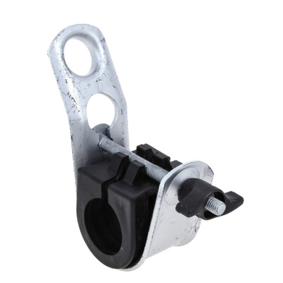 Зажим промежуточный PS450 EKF PROxima EKF  ps-450