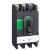 Автоматический выключатель 3P 400A 36kA Schneider Electric EasyPact CVS Schneider Electric EasyPact CVS LV540306