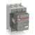 Контактор 3P 75kW 140A (3НО) с катушкой 48-130V AC/DC ABB AF140-30-00-12 ABB AF 1SFL447001R1200