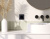 672626_5.jpeg