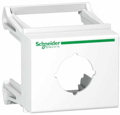 Адаптер для установки кнопок 22мм Schneider Electric Schneider Electric  A9A15151