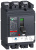 Автоматический выключатель 3P 80A 36kA Schneider Electric Compact NSX Schneider Electric Compact NSX LV429631