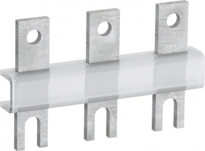 Шинный мост LP750 (для контакторов AF580, AF750) ABB ABB  1SFN076112R1000