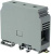 abb_m16_m