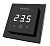 Терморегулятор Thermoreg TI-300 Black Thermo
