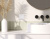 672226_4.jpeg