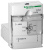 Блок управления стандартный 3-12A 24V DC CL10 3P Schneider Electric Schneider Electric  LUCA12BL