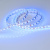 016246Arlight_2.jpg