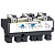 Расцепитель магнитотермический TM125D 3P 3d Schneider Electric Compact/VigiCompact NSX100-250