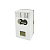 Бокс пластиковый квартирный 145х255х120мм, 7 мод., IP31 / белый TDM ЩК 3-7