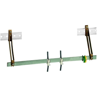 Набор SHD, SIZE 2, компл. из 10шт. Schneider Electric Schneider Electric  STBXSP3020
