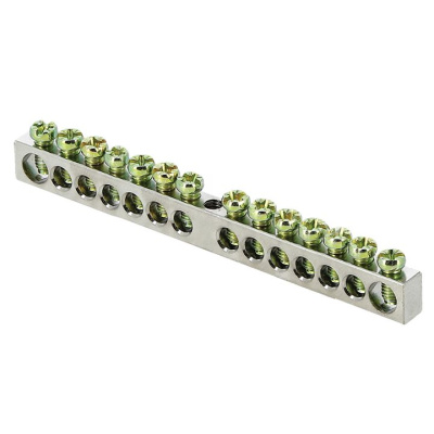 Шина никель EKF PROxima PE 63.14 EKF PROxima sn1-63-14