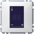 MTN5775-0000_4.jpg