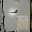 Шкаф управления насосами водоснабжения (ШУН) фото 4