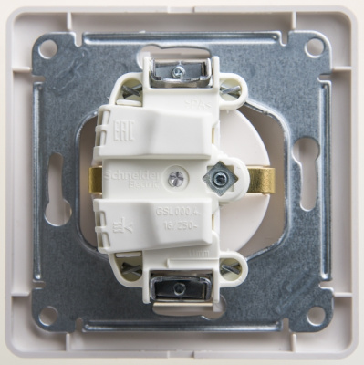 GSL000644_1.jpg