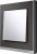 MTN4010-3669_2.jpg