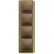 MTN483443_1.jpg