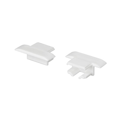 Заглушка ECTK для профиля TK-F Arlight Arlight  016951Arlight