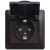 GSL000846_1.jpg