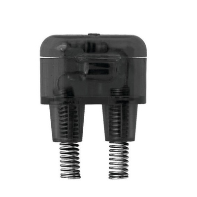 2CLA216010N1101.jpg