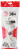 USF-M-4es-1.5m-W_1.jpg