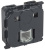 Механизм Розетка телефонная RJ12 Legrand Celiane Legrand Celiane 067341