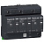 Ограничитель перенапряжений со сменным картриджем 3P, T1+2, TN-C, IT 230V Schneider Electric Acti9 PRD1 25r