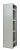 Корпус наполный цельносварной 2000х450х450 IP31 DEKraft КВРУ-1