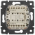 774407_2.jpg