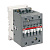 Контактор 3P (3НО) с катушкой 220-240V AC ABB UA50-30-00 