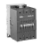 1SBL351022R8000