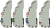 abb_e215-16-11c_knopka_na_din-rejku_2cca703151r0001_m