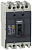 Автоматический выключатель 3P 80A 30kA Schneider Electric EasyPact EZC