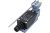 KKV12-8107-2-65_2.jpg