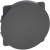 Заглушка Legrand Celiane Графит Legrand Celiane 067943