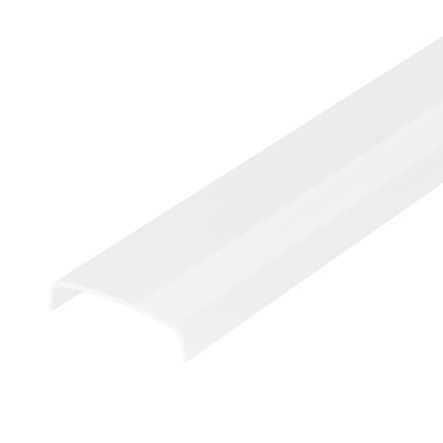 Экран ARH-WAVE-2000 Clear Arlight Arlight  024998Arlight