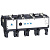 Расцепитель Micrologic 2,3-AB 400A (LSOI) 4P 3d, 4d, 3d + N/2 Schneider Electric Compact NSX400-630