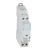 Контактор 230V 2НО 25A Legrand CX3 Legrand  412523