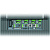 Расцепитель термомагнитный TMA 250A 3P ABB Sace Tmax Т4