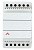 Блок питания 24V 24W -10°C +40°C IP20 Devi DEVIreg 850