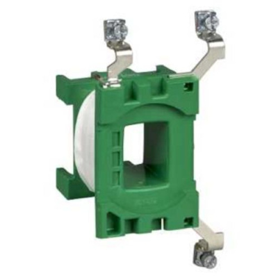 Катушки для контакторов LC1E80..E95 380В Schneider Electric Schneider Electric  LAEX4Q5