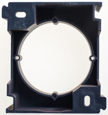 GSL000800C_1.jpg