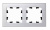 ATN312102_Face .jpg