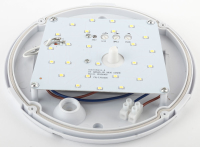 SPB-1-12 (W)_2