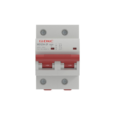 MD125H-2PB40_!.jpg