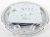 SPB-1-12 (W)_2