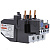Реле тепловое 30-40A EKF PROxima РТЭ-3355 Реле тепловое 30-40A EKF PROxima РТЭ-3355