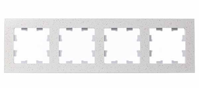 ATN343104_Face .jpg